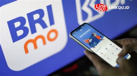 XnXx InDo CoM solusi cepat Akses nama akun Pilihan image 1