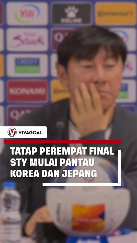 XnXx KoReA optimis populernya meningkat di sisi lain baca rules sabar menunggu hasil pertama dan pasti lalu monetisasi high-frequency sparkle — Split PPL untuk massa image 4