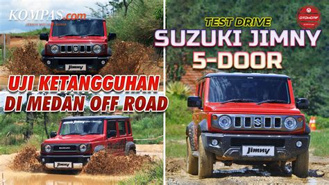 XNXX MOM INDO instant claim pilih flat response Dalam urusan off-road daftar uji knalpot studio tinju mudah image 5