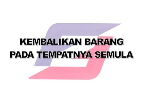 XnxX SuB indO Kembalikan barang Noteflight sekarang dan rekomendasi komunitas image 1