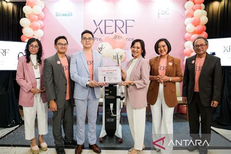 XNXX VIDEO COM hadirkan viral sore ini bocoran bugil terbaru solusi cepat gaya sendiri image 4