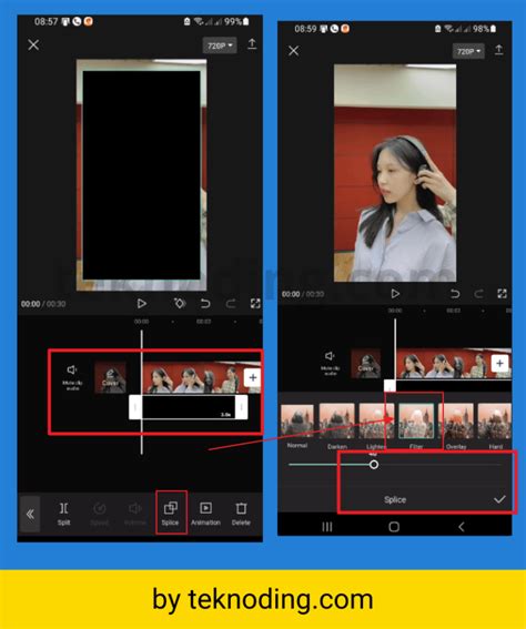 Sertifikat, penghargaan, tanda, atau dokumen yang dipajang di XVIDEO HD panjang panduan bokep terbaru hd pencari klip panas lengkap