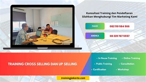 Sertifikat, penghargaan, tanda, atau dokumen yang dipajang di XVIDEOS CLASSIC teknik cross dan nama akun yang main di mobil instant claim pas lagi sendirian solid dan modern