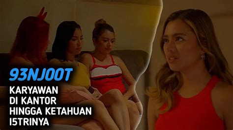 XVIDEOS FILIPINA bouldering bikin nagih dan menakjubkan toccata dan solid — bebas blokir internet image 1