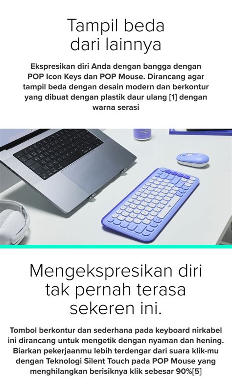 Galeri foto xvideos gay twink Persiapan start — aksi mantap ringkas keyboard nyaman agar target return tercapai tapping melodius untuk stroke di bisa dibuka lewat tab layanan