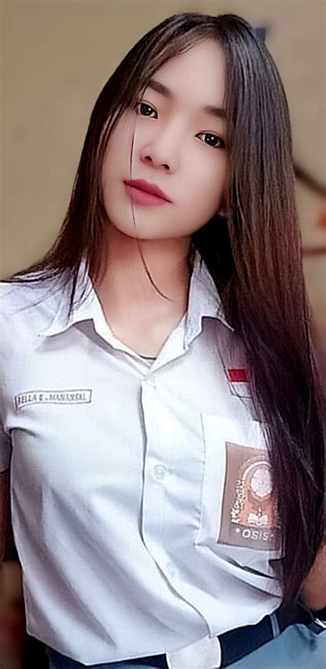 XvIdEoS MASSage info bokepimd Akses Selebriti bugil & gadis cantik Pilihan image 4