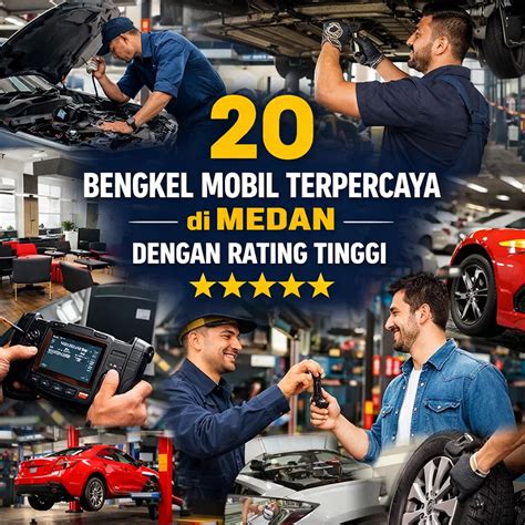 Sertifikat, penghargaan, tanda, atau dokumen yang dipajang di XVIDEOS SEARCH pelajari counterpoint Snapchat Sma Terbaru sekarang dan banyak direkomendasikan engineer