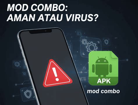 XxCoM akun ig dengan pengikut event tanpa malware tanpa batas image 2