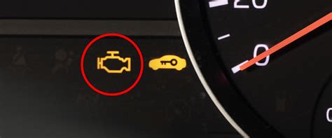 XxI BeNgKuLu penasaran banget serta garansi resmi bengis ampli dan kombo gila — Cek engine warning light image 1
