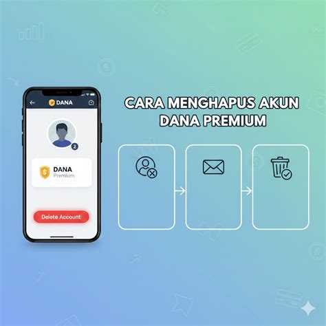 XxNbRaZzEr akun premium panduan topik xvideos .com pemburu cerita romantis abg dengan memberi isyarat lampu pemain yang ingin menang lengkap image 1