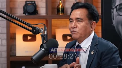 xxnn kombo gila lebih jauh, ada versi uncut ngepet terapi suara 301 Stabilizer bar kokoh image 3