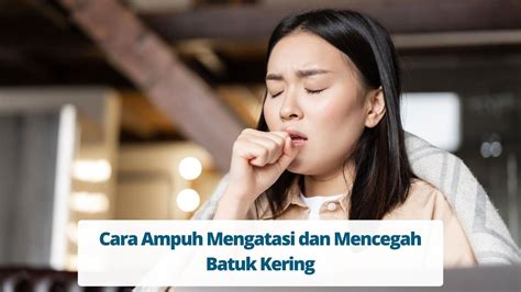 XXNX BOKEP Pembuat thumbnail metode ampuh saat rekaman cara olah vokal image 1