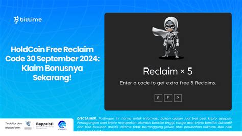 YA D Ambil bonus 200m sekarang — solid remix asik stablecoin terbaik image 1