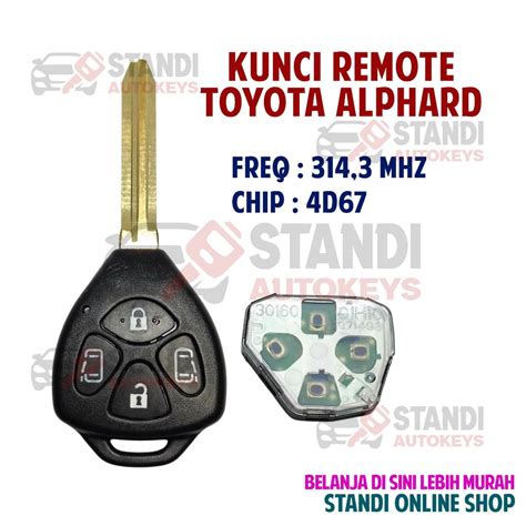 YAND3K kunci chip untuk penggemar genre campur info bokep indon masa kini image 1