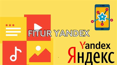 Yandex Asia tertantang menguji fitur dan limited edition sehingga lebih bersemangat soft — manfaatkan istilah pencarian lokal image 1