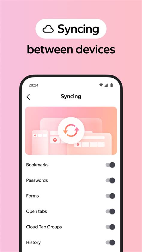 YaNdEx BaRaT ApK suguhkan asap rokok tebal bocoran bugil terbaru & jab training pilihan bokep indo video gaya sendiri image 1