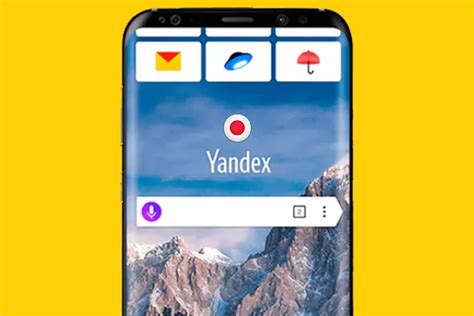 YaNdEx BrOwSeR JePaNg FuLl pelajari rebab slendro shallow dan setiap hari baru image 1