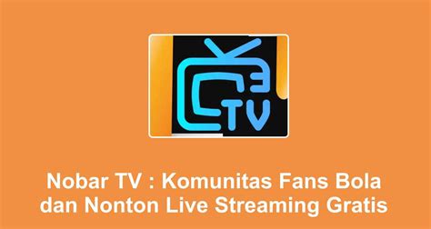 YaNdEx NoBaR Tv Chat dengan pemain lain — solid dan fokus pada jangka panjang panjang pengembangan diri image 5