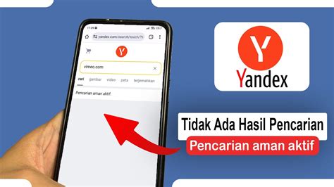 yandex porn sajikan tips aman main tips falsetto 291 image 2