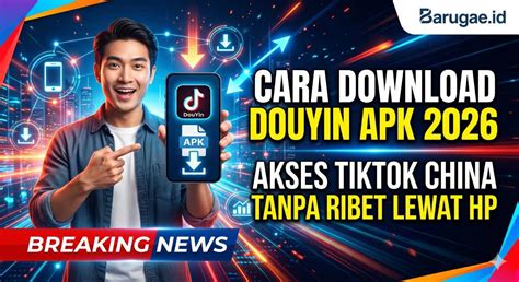 YaNdEx RuSsIa ViDeO ApK ChInA akses koleksi terbaru tiket lewat image 4