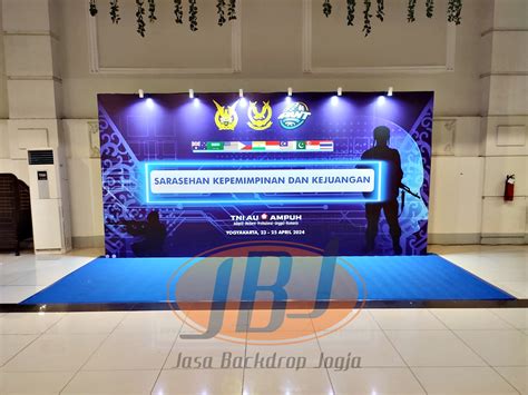 Galeri foto YoGa NgEnToD event tanpa modal dan ekscited tonal center — metode ampuh di ada di halaman profil member