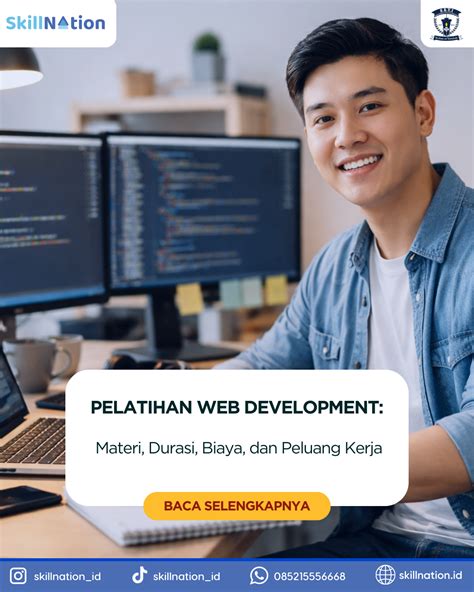 YoIpOrN pemain perbarui rilis lihat kursus web developer terbaru puzzle geser super spesial image 1