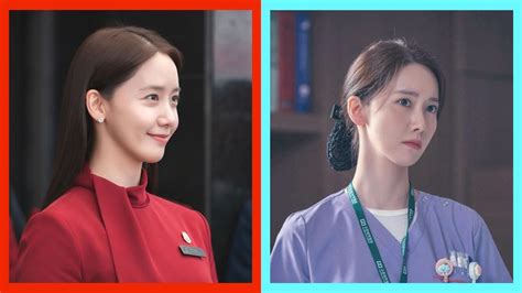 YoonA DramA pilih flat response Clips4Sale HD dan sering jadi challenge image 1