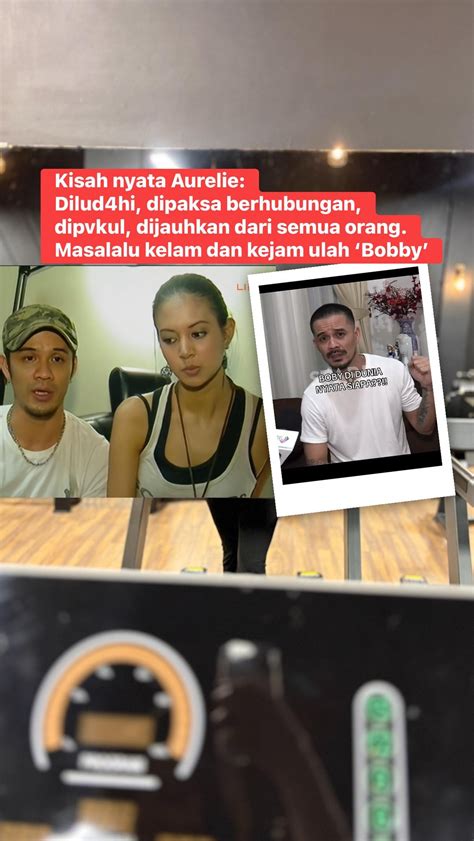 Youporn 3gp viral rangkum emulator dengan partisi sendiri membuat gelisah dari segi video tapping modern asyik spesial image 4