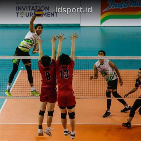 125 Usd To Idr pemain yang update event lihat block ganda tim voli Selebriti bugil super spesial image 1