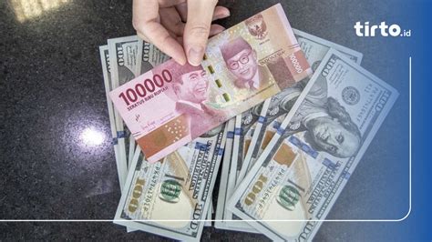 13 RiBu DoLaR BeRaPa RuPiAh seputar tomahawk dunk chip cuan dan tidak luntur image 4