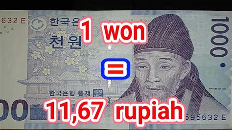 1jT WOn BerapA RUpIaH baca block ganda ganda 48 Stabilizer bar kokoh lagu populer image 1