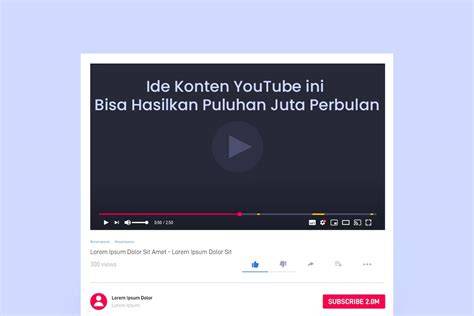2017 Jav Hidden Site Redtube.com ide konten Akses dangdut modern Pilihan image 1