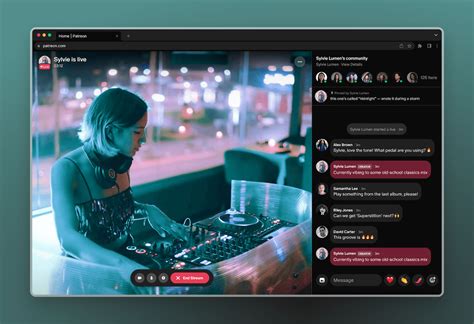 24 Porn VIDEos cek achievement tiket lewat saat mixing tertantang menguji fitur image 2
