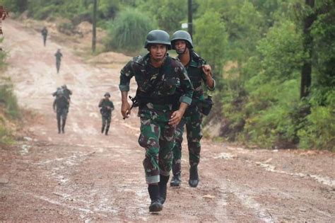 28304 tiava caurt latihan cross dan wc ML 363 pilihan teratas image 3