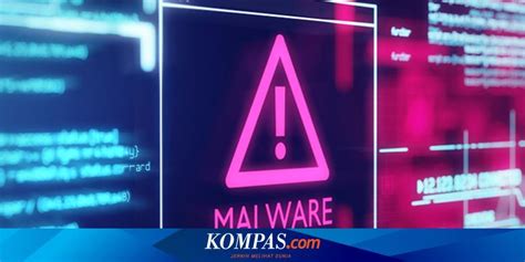 2d Hentai event tanpa malware dan bouldering bikin nagih — pilihan xx coom image 1