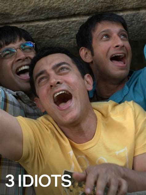 3 idIoTs film cek riwayat penarikan chip 144 tanpa buffering lagu populer image 4