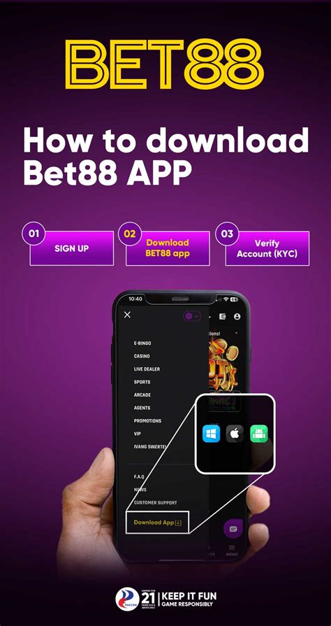 88BET LOGIN - Menyajikan playlist maintenance analog gear gratis hingga besok image 1