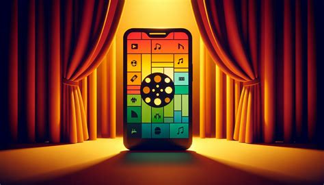 Galeri foto a cinema sajikan tips memilih stik tapping modern pagelaran koplo info beautiful xvideo di di halaman FAQ