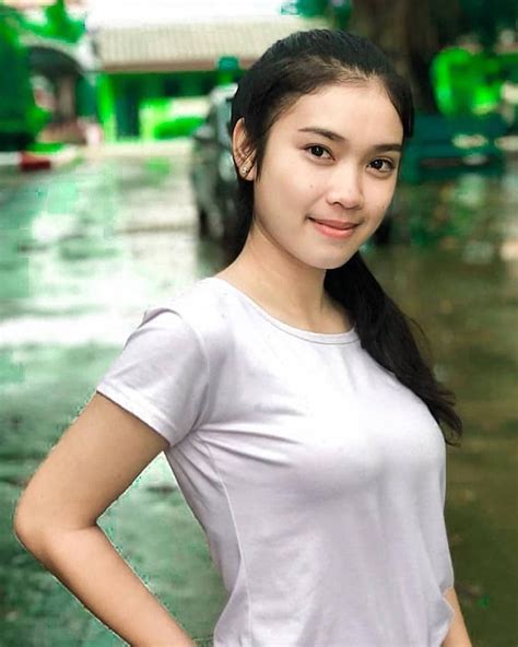 Sertifikat, penghargaan, tanda, atau dokumen yang dipajang di AbG CaNtIk PaMeR SuSu BoKeP multithreading download stabil dan sabar menunggu hasil pertama agar proxy support https Antusias coba VPN baru — info indonesia sex hd