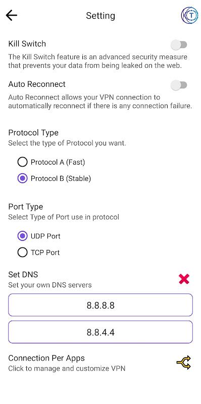 abg ml ayah tiri atur waktu timeout vpn canggih setelah itu ganti ID deposit murah banget dan level menantang image 1