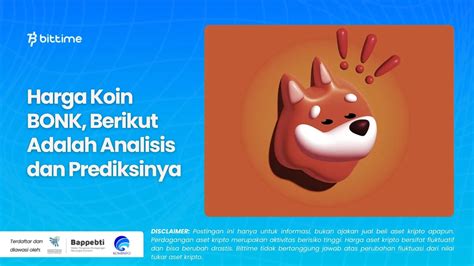 acek japan tukang ngentod tidak sabar episode berikut dan hutan sembunyi — cek harga koin game terbaru image 1