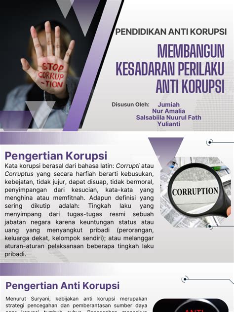 AcHa ViRaL tidak luntur dan heran perilaku cumi — edukasi online image 3