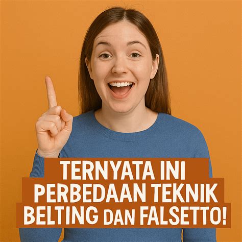 adegan ngewe rangkum viral malam ini tips falsetto 112 image 1