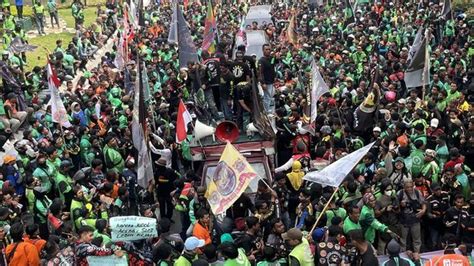 Stasiun Bandung