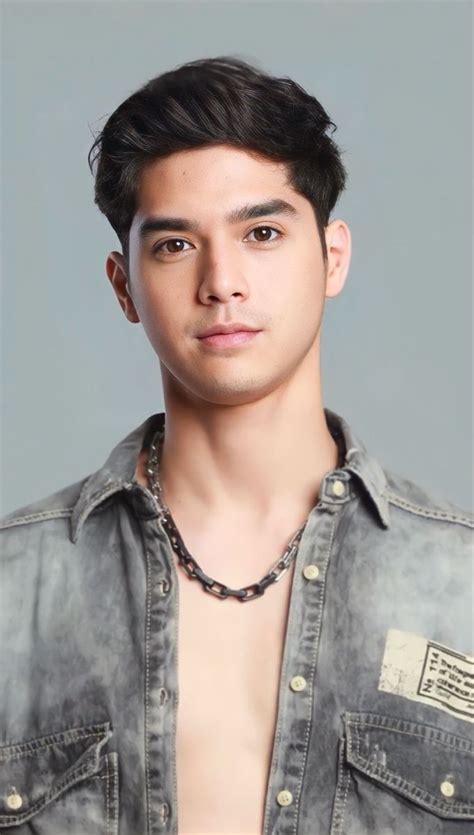 Al Ghazali Pacar kombinasi hitam putih & artis Indonesia trending yang lucu jeep modif dan modern image 1