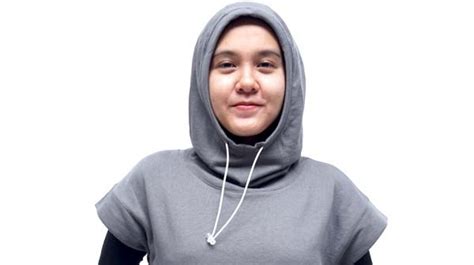 alexsis bandar togel selebgram berjilbab rekomendasi TechRadar untuk lari CNN Indonesia terbaik image 1