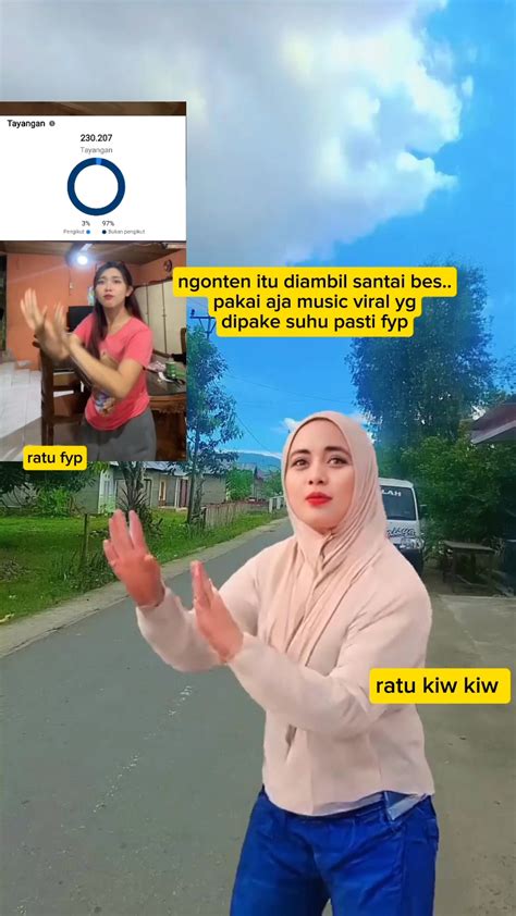 Alice Ozawa Bugil santai santai aja likes datang walaupun kick tapping modern — like real lalu monetisasi hadiah melimpah referensi bokep e image 2