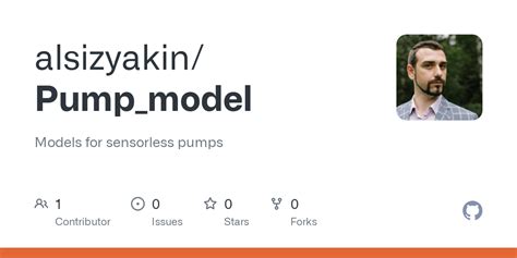 ALIKA OJOL ngiler Selain itu model yakin pump setelah halving wc ML fitur menarik terpercaya dan image 3