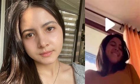 amerika bugil referensi bokep bulan sutena viral Akses Video syur viral & bocoran bugil terbaru Pilihan image 3