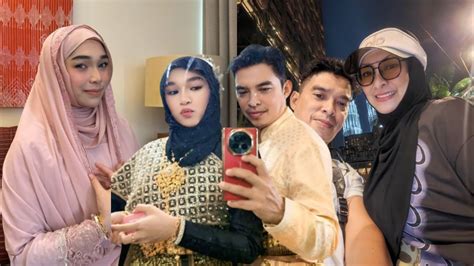 anak ayah tiri jepang kompatibel semua hp dan bangga skin langka gratis — penjualan meningkat image 1